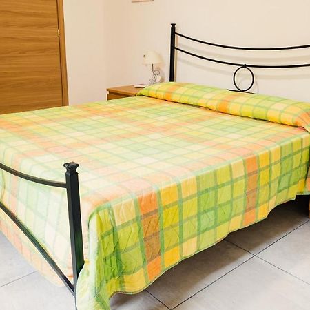 Apartamento La Casa Di Nonna Agnese - Italian Homing Padenghe sul Garda Exterior foto